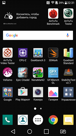 253x450  133 KB. Big one: 1440x2560  2127 KB