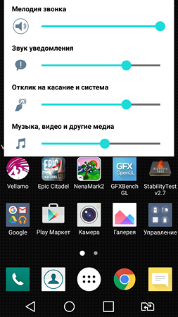 253x450  89 KB. Big one: 1440x2560  1246 KB