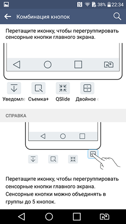 253x450  37 KB. Big one: 1440x2560  233 KB