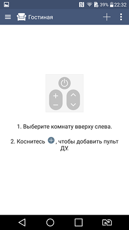 253x450  18 KB. Big one: 1440x2560  131 KB