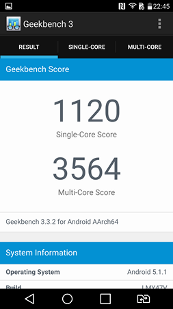 253x450  33 KB. Big one: 1440x2560  229 KB