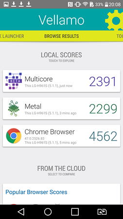 253x450  45 KB. Big one: 1440x2560  335 KB