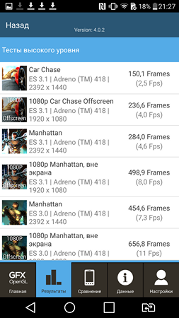 253x450  72 KB. Big one: 1440x2560  780 KB