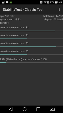 253x450  24 KB. Big one: 1440x2560  176 KB