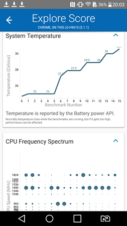 253x450  38 KB. Big one: 1440x2560  264 KB