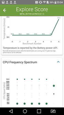253x450  33 KB. Big one: 1440x2560  236 KB