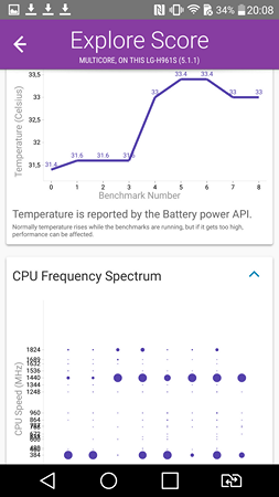 253x450  36 KB. Big one: 1440x2560  258 KB