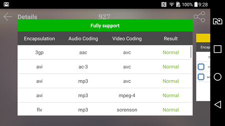 450x253  55 KB. Big one: 2560x1440  301 KB