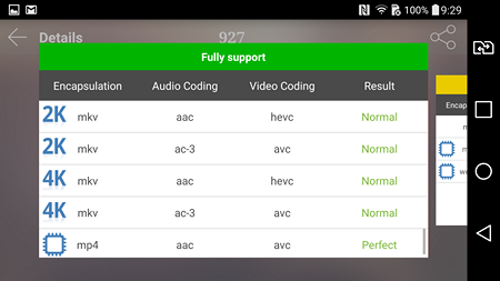 450x253  59 KB. Big one: 2560x1440  329 KB
