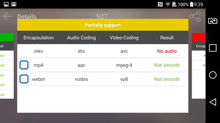 450x253  52 KB. Big one: 2560x1440  283 KB