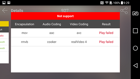 450x253  50 KB. Big one: 2560x1440  271 KB