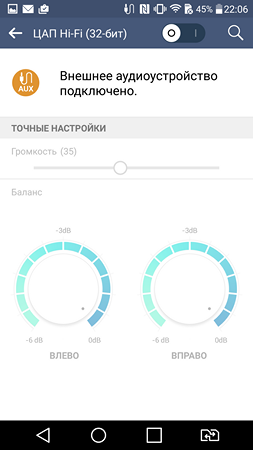 253x450  36 KB. Big one: 1440x2560  224 KB