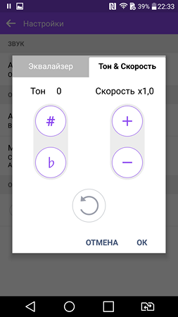 253x450  27 KB. Big one: 1440x2560  187 KB