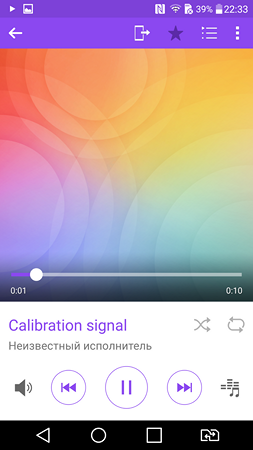 253x450  139 KB. Big one: 1440x2560  1374 KB