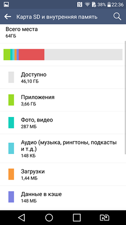 253x450  26 KB. Big one: 1440x2560  175 KB