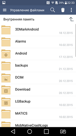 253x450  33 KB. Big one: 1440x2560  200 KB