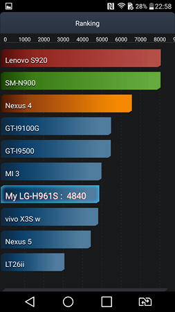 253x450  61 KB. Big one: 1440x2560  267 KB