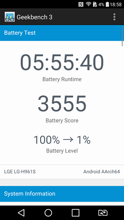 253x450  32 KB. Big one: 1440x2560  226 KB