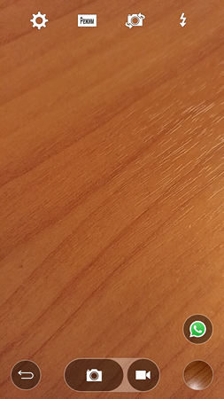 253x450  197 KB. Big one: 1440x2560  3812 KB