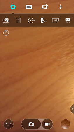 253x450  150 KB. Big one: 1440x2560  3106 KB