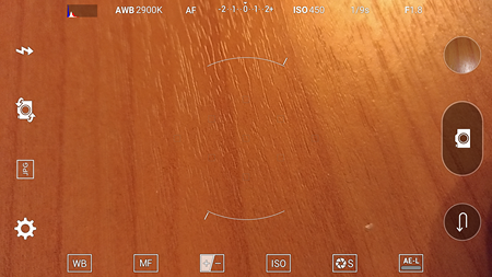 450x253  193 KB. Big one: 2560x1440  3939 KB