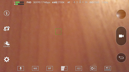 450x253  206 KB. Big one: 2560x1440  4377 KB