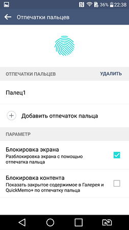 253x450  29 KB. Big one: 1440x2560  185 KB