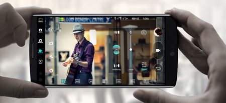 450x205  23 KB. Big one: 880x400  244 KB