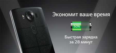 450x208  23 KB. Big one: 880x406  207 KB