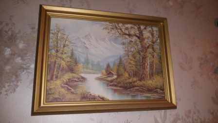 448x252  60 KB. Big one: 5312x2988  7428 KB