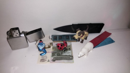 448x252  45 KB. Big one: 5312x2988  5694 KB