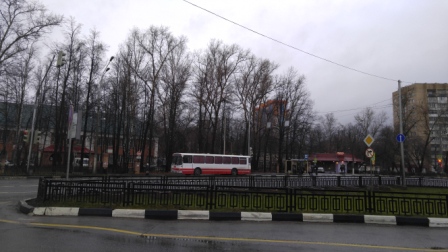 448x252  68 KB. Big one: 5312x2988  8272 KB