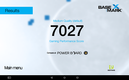 450x281  93 KB. Big one: 1280x800  244 KB