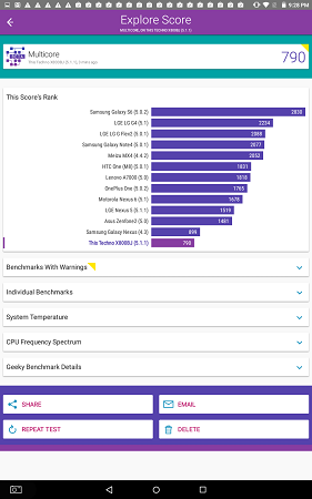 281x450  32 KB. Big one: 800x1280  100 KB
