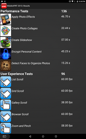 281x450  132 KB. Big one: 800x1280  620 KB