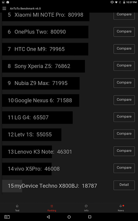 281x450  39 KB. Big one: 800x1280  149 KB