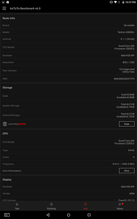 281x450  27 KB. Big one: 800x1280  89 KB