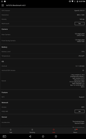 281x450  25 KB. Big one: 800x1280  82 KB