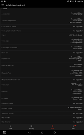 281x450  35 KB. Big one: 800x1280  119 KB