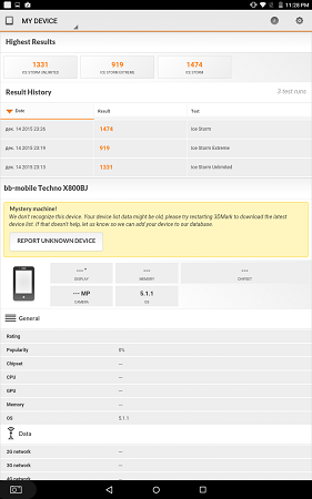 281x450  35 KB. Big one: 800x1280  121 KB