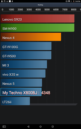 281x450  42 KB. Big one: 800x1280  105 KB