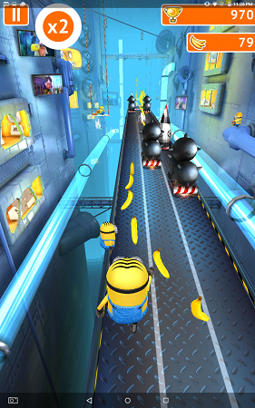 281x450  230 KB. Big one: 800x1280  1129 KB