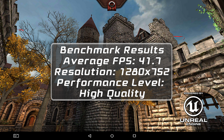 450x281  253 KB. Big one: 1280x800  1562 KB