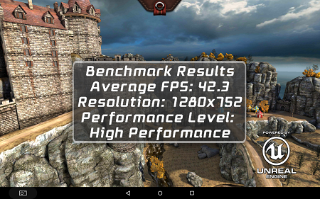 450x281  257 KB. Big one: 1280x800  1637 KB