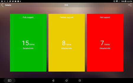 450x281  44 KB. Big one: 1280x800  128 KB