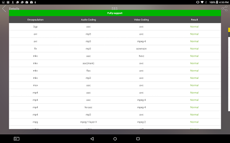 450x281  29 KB. Big one: 1280x800  92 KB