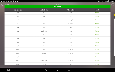 450x281  29 KB. Big one: 1280x800  94 KB
