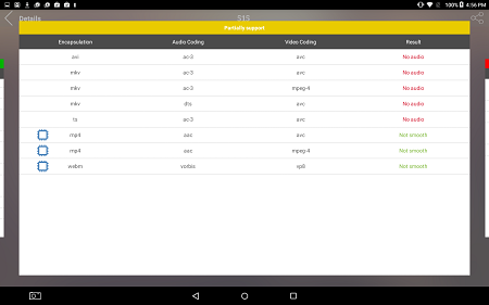 450x281  25 KB. Big one: 1280x800  77 KB