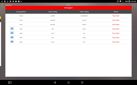 450x281  25 KB. Big one: 1280x800  77 KB
