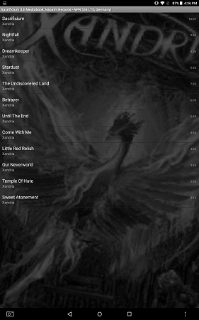 281x450  84 KB. Big one: 800x1280  450 KB